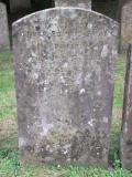image of grave number 356594
